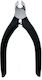 Νυχοκόπτης Ιαπωνικός Nail Nipper Soft