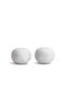 Salt & Pepper Salt Pepper Set 2 Pieces
