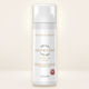 Ozone Gold Body Oil 50ml