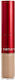 Tirtir Tirtir Flüssiger Abdeckstift 8g