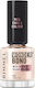 Rimmel Oja Tank Top 12ml