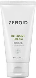 Body Cream 80ml
