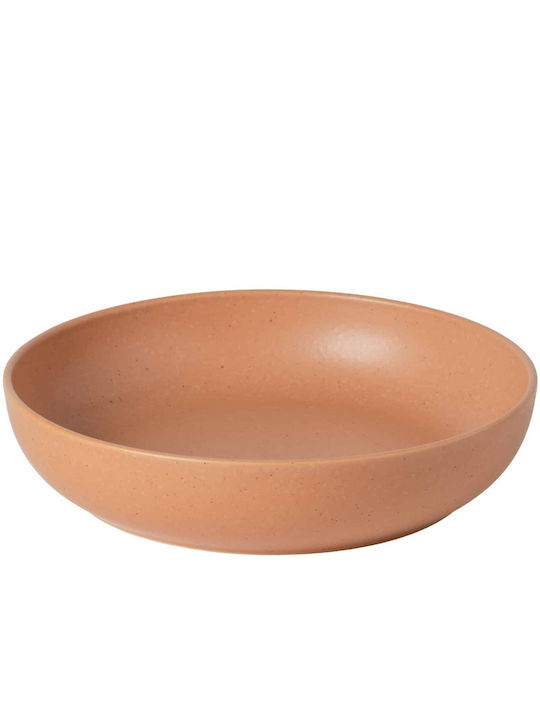 Costa Nova Pacifica Πιάτο Βαθύ Κεραμικό με Διάμετρο 22cm