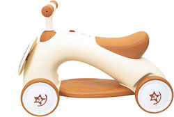 Ride On Pentru 12+ Luni Ride On Pentru 12+ Luni