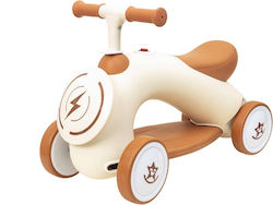 Ride On