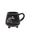 Disney Villains Tasse Keramik 400ml