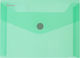 Optima Prod Din Plastic Pp Folder Document Prot...