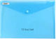 Optima Prod Din Plastic Pp Folder Document Prot...