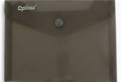 Optima Prod Din Plastic Pp Dosar Document Prote...