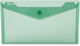 Optima Prod Din Plastic Pp Folder Document Prot...