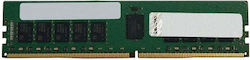 Lenovo 32GB DDR5 Arbeitsspeicher Lenovo 32GB DDR5 Arbeitsspeicher