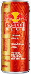 Red Bull Енергийна Напитка Негазирана в Кутия 2...