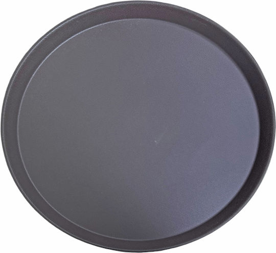 Chios Hellas Kunststoff Serviertablett 35x35x1,8cm
