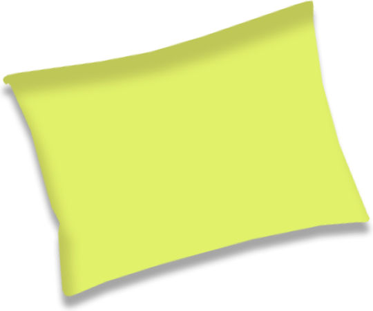 Figoura Kids Decorative Pillow 40x30cm