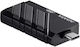 Adata SC735 USB 3.2 / USB-C SSD Extern 1TB 2.5" Negru/Gri