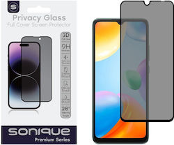 Sonique Tempered Glass 0.33mm (Redmi 10CRealme C55) Sonique Tempered Glass 0.33mm (Redmi 10CRealme C55)