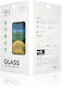2.5D 0.3mm Tempered Glass (iPhone 11 Pro Max / XS MaxRealme 11 Pro / 11 Pro+) MA71118T-25