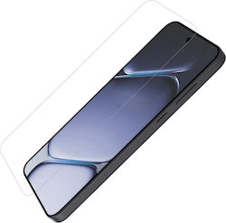 Tempered Glass (Xiaomi 17 Ultra) 1421521629 Tempered Glass (Xiaomi 17 Ultra) 1421521629