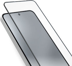 SBS Full Face Tempered Glass (Galaxy A57)