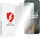 Screen Protector 2 Bucăți (Motorola Edge 70)