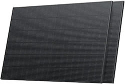 EcoFlow Rigid Solar Panel 400W EcoFlow Rigid Solar Panel 400W