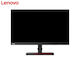 Lenovo T24V-20 Refurbished Grade A TFT-LCD Monitor 24"