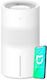 Xiaomi Humidifier Pro E Air Purifier / Humidifier 13W for Spaces 30m²