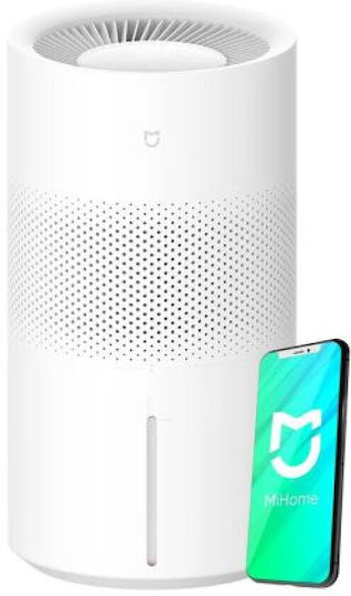 Xiaomi Humidifier Pro E Air Purifier / Humidifier 13W for Spaces 30m²