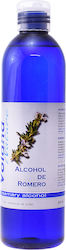 Voland Nature Alcohol De Romero 300ml