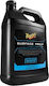 Meguiar's Lichid de Curățare pentru Caroserie 3.8l