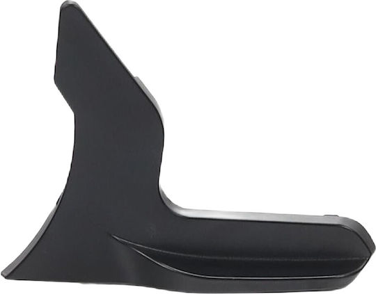 Einparts Manetă Reglare Spătar Scaun Ford C-Max Focus Fiesta