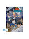 GB eye Poster Pentru Copii 61x91.5cm