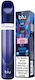 MyBlu Blueberry Cherry Pod Kit с Вградена Батерия Лилав 20mg