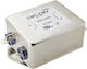 Emi Noise Filter En2070-6-f 6a
