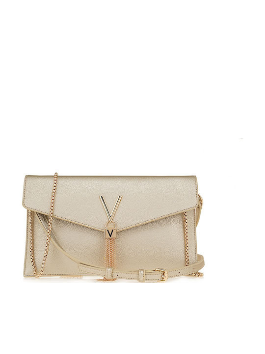 Valentino Bags Women's Envelope From Artificial Leather