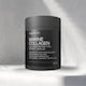 Augment Life Collagen (Marine) Peptide Type 200gr