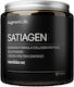 Augment Life Collagen Peptides 150gr