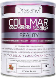 Drasanvi Collmar Beauty 275gr 1τμχ