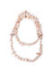 Mat Fashion Colier Roz 0043.8200.N-pink