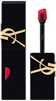 Ysl Lip Stain Matte Matná 5.5ml