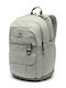Columbia Buxton 26l Gri