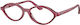 Ray-ban 7265 8492