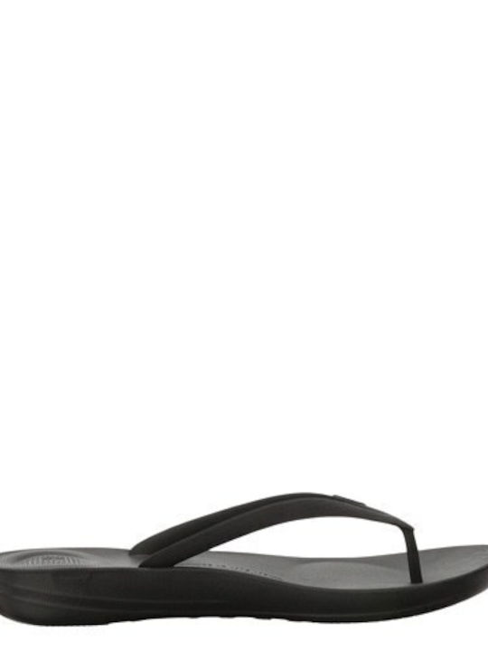 Σαγιονάρες σε Μαύρο Χρώμα