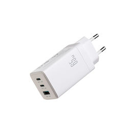 Joyroom JR-TG10 65W Cu Cablu USB-C