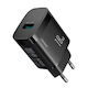 Joyroom Charger Without Cable with USB-A Port 1...