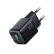 Joyroom Charger Without Cable with USB-A Port a...