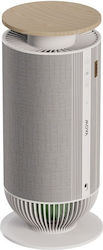 Mova P10 Καθαριστής Αέρα 36W Mova P10 Καθαριστής Αέρα 36W