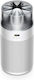 Dyson Hushjet Air Purifier for Spaces 100m²