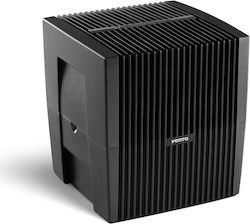 Venta Classic LW25 Καθαριστής Αέρα / Υγραντήρας