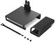 Lenovo Lenovo Thinkcentre Tiny Mounting Kit